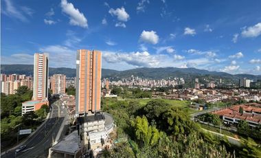 VENTA APARTAMENTO LA ESTRELLA SURAMERICA