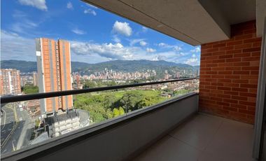 VENTA APARTAMENTO LA ESTRELLA SURAMERICA
