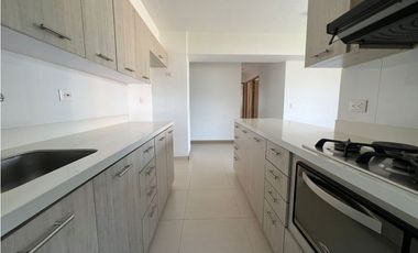 VENTA APARTAMENTO LA ESTRELLA SURAMERICA