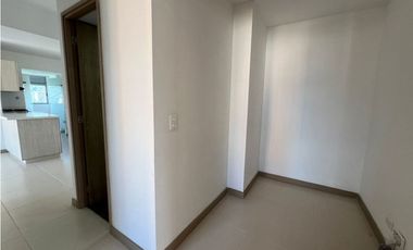 VENTA APARTAMENTO LA ESTRELLA SURAMERICA