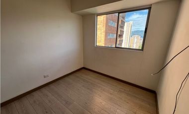 VENTA APARTAMENTO LA ESTRELLA SURAMERICA