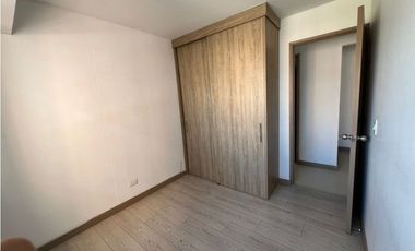 VENTA APARTAMENTO LA ESTRELLA SURAMERICA