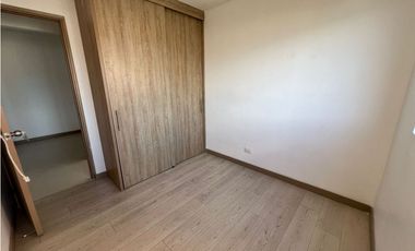 VENTA APARTAMENTO LA ESTRELLA SURAMERICA