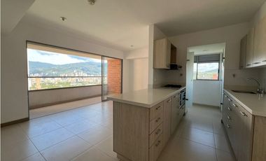 VENTA APARTAMENTO LA ESTRELLA SURAMERICA