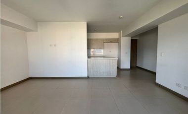 VENTA APARTAMENTO LA ESTRELLA SURAMERICA