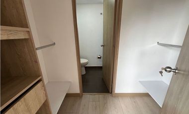 VENTA APARTAMENTO LA ESTRELLA SURAMERICA
