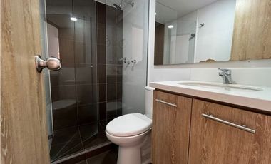 VENTA APARTAMENTO LA ESTRELLA SURAMERICA