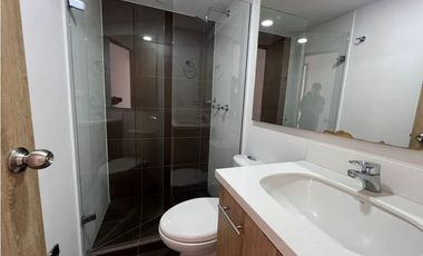 VENTA APARTAMENTO LA ESTRELLA SURAMERICA