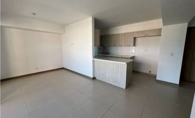 VENTA APARTAMENTO LA ESTRELLA SURAMERICA