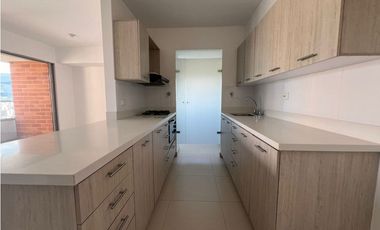 VENTA APARTAMENTO LA ESTRELLA SURAMERICA