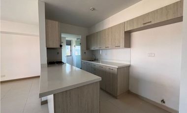 VENTA APARTAMENTO LA ESTRELLA SURAMERICA