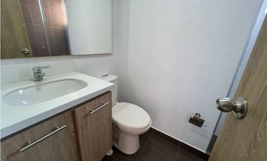VENTA APARTAMENTO LA ESTRELLA SURAMERICA