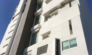 DEPARTAMENTO AMUEBLADO EN LA RIVIERA VERACRUZANA
