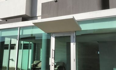 DEPARTAMENTO AMUEBLADO EN LA RIVIERA VERACRUZANA