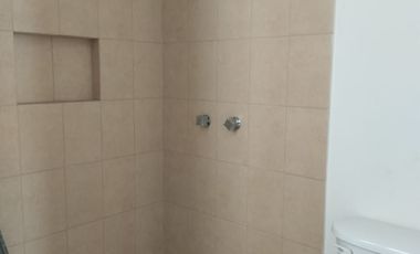 DEPARTAMENTO AMUEBLADO EN LA RIVIERA VERACRUZANA