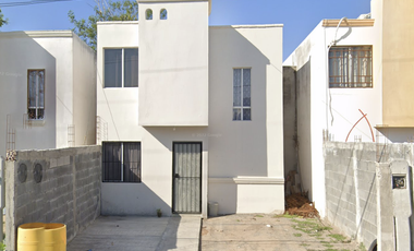 Casa en Venta ¡excelente Inversión! Única Oportunidad De Adquirir Esta Propiedad