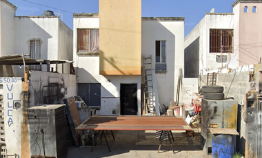 Casa en Venta ¡excelente Inversión! Única Oportunidad De Adquirir Esta Propiedad