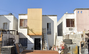 Casa en Venta ¡excelente Inversión! Única Oportunidad De Adquirir Esta Propiedad