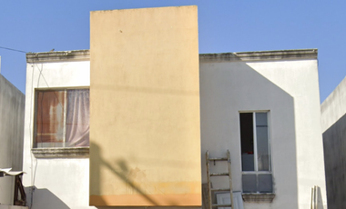 Casa en Venta ¡excelente Inversión! Única Oportunidad De Adquirir Esta Propiedad