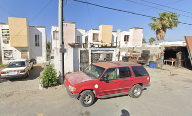 Casa en Venta ¡excelente Inversión! Única Oportunidad De Adquirir Esta Propiedad