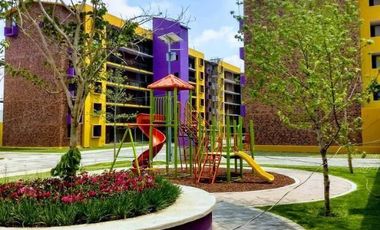 rento departamento en cuautlancingo en fracc. las flores