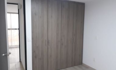rento departamento en cuautlancingo en fracc. las flores