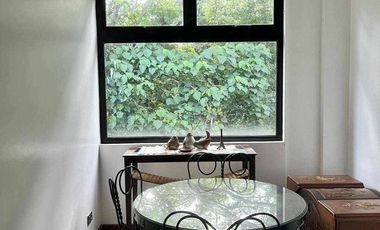 2 Storey 6 Bedrooms Industrial Home for Sale in Susana Heights, Muntinlupa City