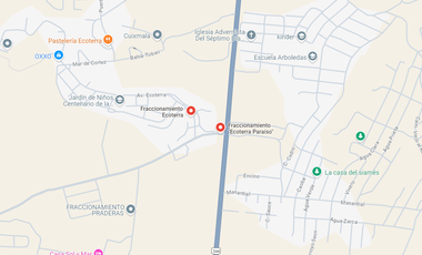 ¡¡Gran Oportunidad de Inversión!! Adquiere esta Hermosa y Amplia Casa en una de las Mejores Zonas de Puerto Vallarta Jalisco