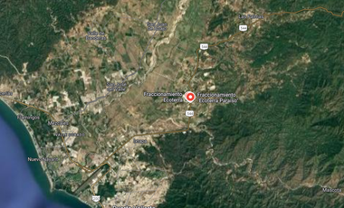 ¡¡Gran Oportunidad de Inversión!! Adquiere esta Hermosa y Amplia Casa en una de las Mejores Zonas de Puerto Vallarta Jalisco