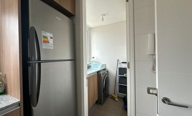 Departamento En Venta 3 Habitaciones 2 Baños 1 Est Y 1 Bodega