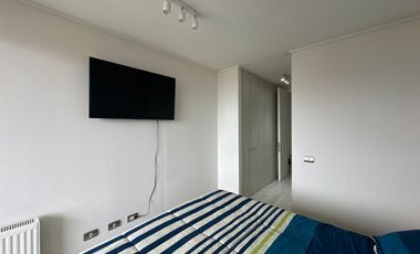 Departamento En Venta 3 Habitaciones 2 Baños 1 Est Y 1 Bodega