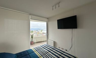 Departamento En Venta 3 Habitaciones 2 Baños 1 Est Y 1 Bodega