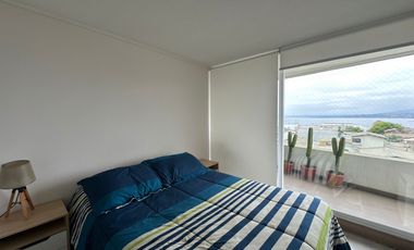 Departamento En Venta 3 Habitaciones 2 Baños 1 Est Y 1 Bodega