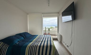 Departamento En Venta 3 Habitaciones 2 Baños 1 Est Y 1 Bodega