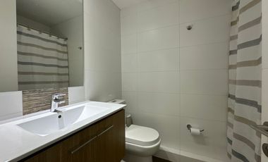 Departamento En Venta 3 Habitaciones 2 Baños 1 Est Y 1 Bodega