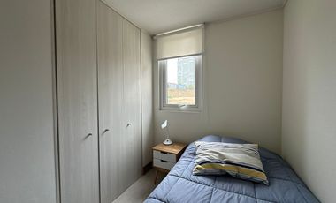 Departamento En Venta 3 Habitaciones 2 Baños 1 Est Y 1 Bodega