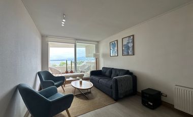 Departamento En Venta 3 Habitaciones 2 Baños 1 Est Y 1 Bodega