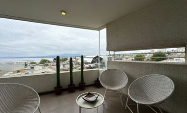 Departamento En Venta 3 Habitaciones 2 Baños 1 Est Y 1 Bodega