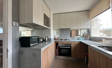 Departamento En Venta 3 Habitaciones 2 Baños 1 Est Y 1 Bodega