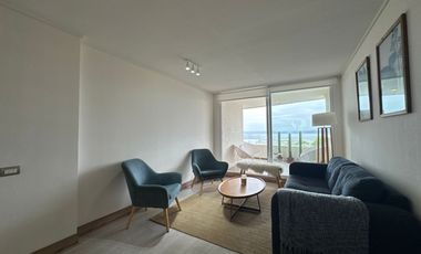 Departamento En Venta 3 Habitaciones 2 Baños 1 Est Y 1 Bodega