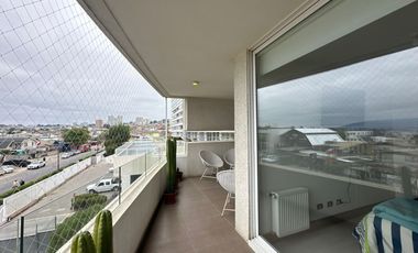 Departamento En Venta 3 Habitaciones 2 Baños 1 Est Y 1 Bodega