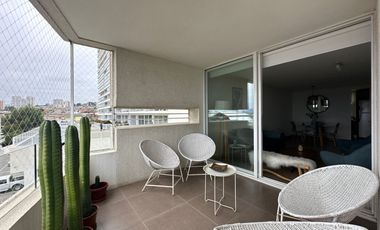 Departamento En Venta 3 Habitaciones 2 Baños 1 Est Y 1 Bodega