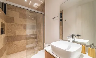 En Venta Loft en Tulum, Quintana Roo