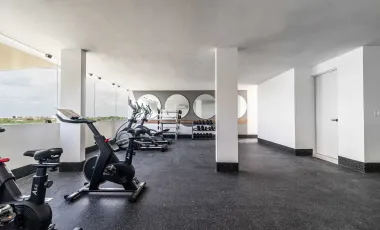 En Venta Loft en Tulum, Quintana Roo