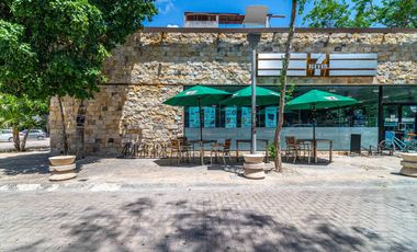 En Venta Loft en Tulum, Quintana Roo