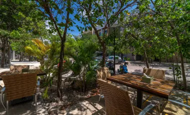 En Venta Loft en Tulum, Quintana Roo