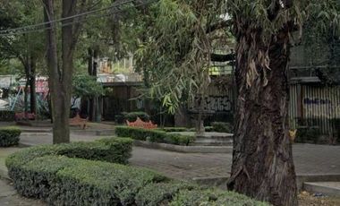 ¡¡Haz Que Tu Dinero Trabaje Para Ti Hoy !! Venta de Departamento en Exclusiva Zona, Col. Cuitláhuac Azcapotzalco, CDMX.