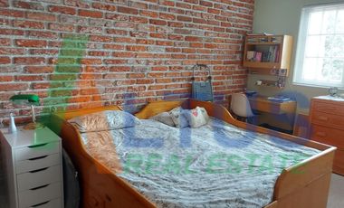 VENTA CASA EN JARDINES EN LA MONTAÑA, TLALPAN, CDMX