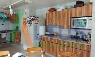 VENTA CASA EN JARDINES EN LA MONTAÑA, TLALPAN, CDMX
