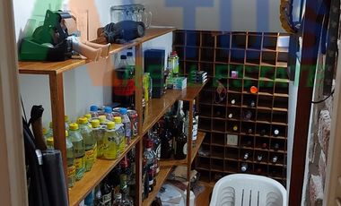 VENTA CASA EN JARDINES EN LA MONTAÑA, TLALPAN, CDMX